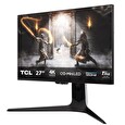 TCL 27R83U