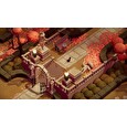 ESD Death's Door Deluxe Edition