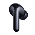 Xiaomi Redmi Buds 6 Lite/ANC/BT/Bezdrát/Černá