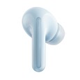 Xiaomi Redmi Buds 6 Lite/ANC/BT/Bezdrát/Modrá