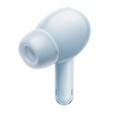Xiaomi Redmi Buds 6 Lite/ANC/BT/Bezdrát/Modrá