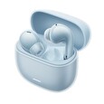 Xiaomi Redmi Buds 6 Lite/ANC/BT/Bezdrát/Modrá