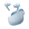 Xiaomi Redmi Buds 6 Lite/ANC/BT/Bezdrát/Modrá