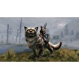 ESD Guild Wars 2 Janthir Wilds