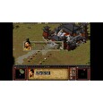 ESD Dragon Throne Battle of Red Cliffs