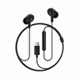 Xiaomi Type-C Earphones M2413E1/USB-C/Drát/Černá