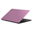 Lenovo ThinkPad L390; Core i5 8265U 1.6GHz/8GB RAM/256GB SSD PCIe/batteryCARE+