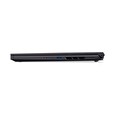 Acer Nitro V16/ANV16-41-R73F/R5-8645HS/16"/2560x1600/16GB/1TB SSD/RTX 4050/W11H/Black/2R