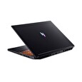 Acer Nitro V16/ANV16-41-R73F/R5-8645HS/16"/2560x1600/16GB/1TB SSD/RTX 4050/W11H/Black/2R