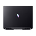 Acer Nitro V16/ANV16-41-R73F/R5-8645HS/16"/2560x1600/16GB/1TB SSD/RTX 4050/W11H/Black/2R
