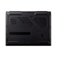 Acer Nitro V16/ANV16-41-R73F/R5-8645HS/16"/2560x1600/16GB/1TB SSD/RTX 4050/W11H/Black/2R