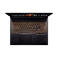 Acer Nitro V16/ANV16-41-R73F/R5-8645HS/16"/2560x1600/16GB/1TB SSD/RTX 4050/W11H/Black/2R