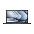 ASUS ExpertBook B1/B1502CVA/i5-1335U/15,6"/FHD/16GB/512GB SSD/UHD/W11P EDU/Black/2R