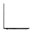 ASUS ExpertBook B1/B1502CVA/i5-1335U/15,6"/FHD/16GB/512GB SSD/UHD/W11P EDU/Black/2R