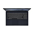 ASUS ExpertBook B1/B1502CVA/i5-1335U/15,6"/FHD/16GB/512GB SSD/UHD/W11P EDU/Black/2R