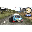 ESD NPC Games Variety pack