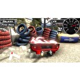 ESD NPC Games Variety pack