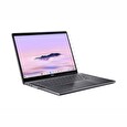 Acer CP514-4HN 14"/i5-120U/8G/256SSD/Chrome