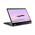 Acer CP514-4HN 14"/i5-120U/8G/256SSD/Chrome