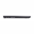 Acer CP514-4HN 14"/i5-120U/8G/256SSD/Chrome