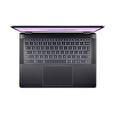 Acer CP514-4HN 14"/i5-120U/8G/256SSD/Chrome