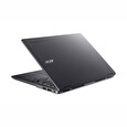 Acer CP514-4HN 14"/i5-120U/8G/256SSD/Chrome