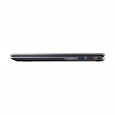 Acer CP514-4HN 14"/i5-120U/8G/256SSD/Chrome