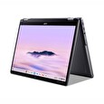 Acer CP514-4HN 14"/i5-120U/8G/256SSD/Chrome