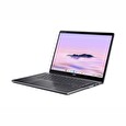 Acer CP514-4HN 14"/i5-120U/8G/256SSD/Chrome