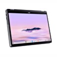 Acer CP514-4HN 14"/i5-120U/8G/256SSD/Chrome