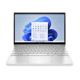 HP ENVY x360 13-BD0750NG; Core i5 1135G7 2.4GHz/8GB RAM/512GB SSD PCIe/batteryCARE+