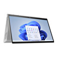 HP ENVY x360 13-BD0750NG; Core i5 1135G7 2.4GHz/8GB RAM/512GB SSD PCIe/batteryCARE+