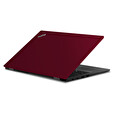 Lenovo ThinkPad L390; Core i5 8365U 1.6GHz/8GB RAM/256GB SSD PCIe/batteryCARE