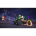 ESD DreamWorks All-Star Kart Racing
