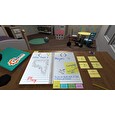 ESD Tinker Racers