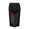 Acer N50-656: i5-14400F/16G/1TBSSD/RTX4060/W11