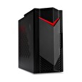 Acer N50-656: i5-14400F/16G/1TBSSD/RTX4060/W11