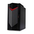 Acer N50-656: i5-14400F/16G/1TBSSD/RTX4060/W11