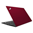 Lenovo ThinkPad T480s; Core i5 8250U 1.6GHz/16GB RAM/256GB SSD PCIe/batteryCARE+