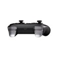 Acer PREDATOR WIRELESS GAMING CONTROLLER PGR300