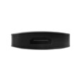Acer 7in1 USB-C dongle (HDMI, DP, USB, RJ)
