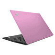 Lenovo ThinkPad T480s; Core i5 8250U 1.6GHz/8GB RAM/256GB SSD PCIe/batteryCARE+