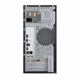 Poškozená krabice Acer Aspire TC-1780 Ci3-13100/8GB/512GB SSD/USB klávesnice+myš/ W11Home