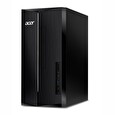 Poškozená krabice Acer Aspire TC-1780 Ci3-13100/8GB/512GB SSD/USB klávesnice+myš/ W11Home