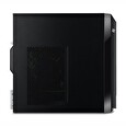 Poškozená krabice Acer Aspire TC-1780 Ci3-13100/8GB/512GB SSD/USB klávesnice+myš/ W11Home