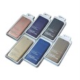 Cu-Be Clear View Samsung Galaxy A25 5G Black