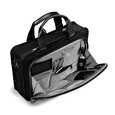 ASUS AC3500 Vantage Briefcase brašna na notebook 15,6"/vodoodpudivý/YKK zip/Nappa kůže
