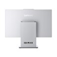 Lenovo IdeaCentre/AIO 24IRH9/23,8"/FHD/U300/8GB/512GB SSD/UHD Xe/W11H/Grey/2R