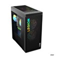 Lenovo Legion/T5 26ARA8/Tower/R7-7700/32GB/1TB SSD/4070Ti S/W11H/3R