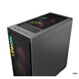 Lenovo Legion/T5 26ARA8/Tower/R7-7700/32GB/1TB SSD/4070Ti S/W11H/3R